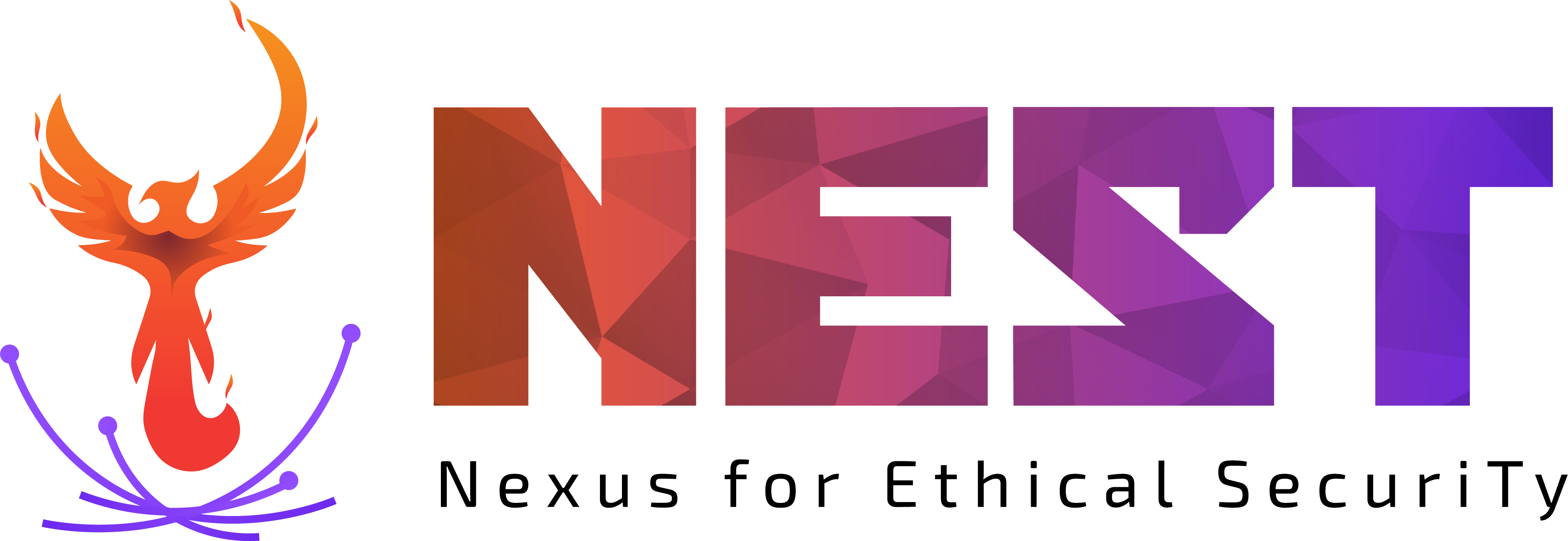 Nexus for Ethical SecuriTy -NEST