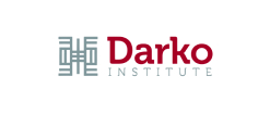 darkoinstitute